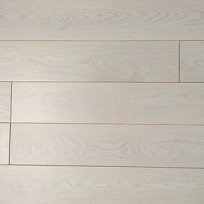 ПАРКЕТНАЯ ДОСКА WINWOOD DELUXE ДУБ МИЛАН